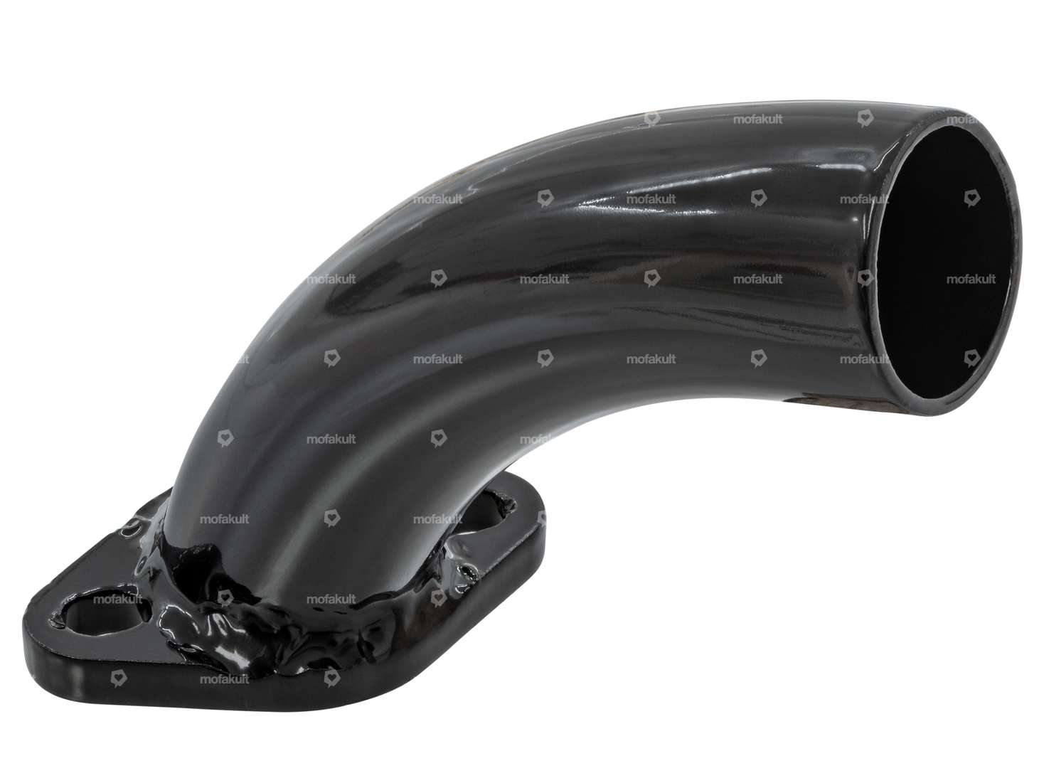 MLM Ansaugstutzen 24 mm | Minarelli V1 Carousel Image 1