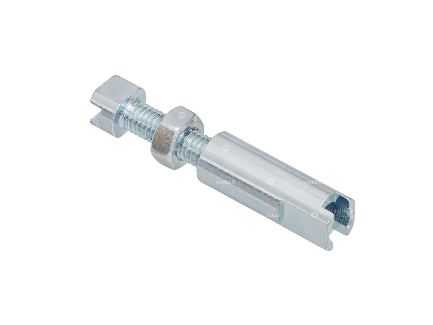 swiing® ingenious Montagewerkzeug Spange Bremsbacke Carousel Image 2