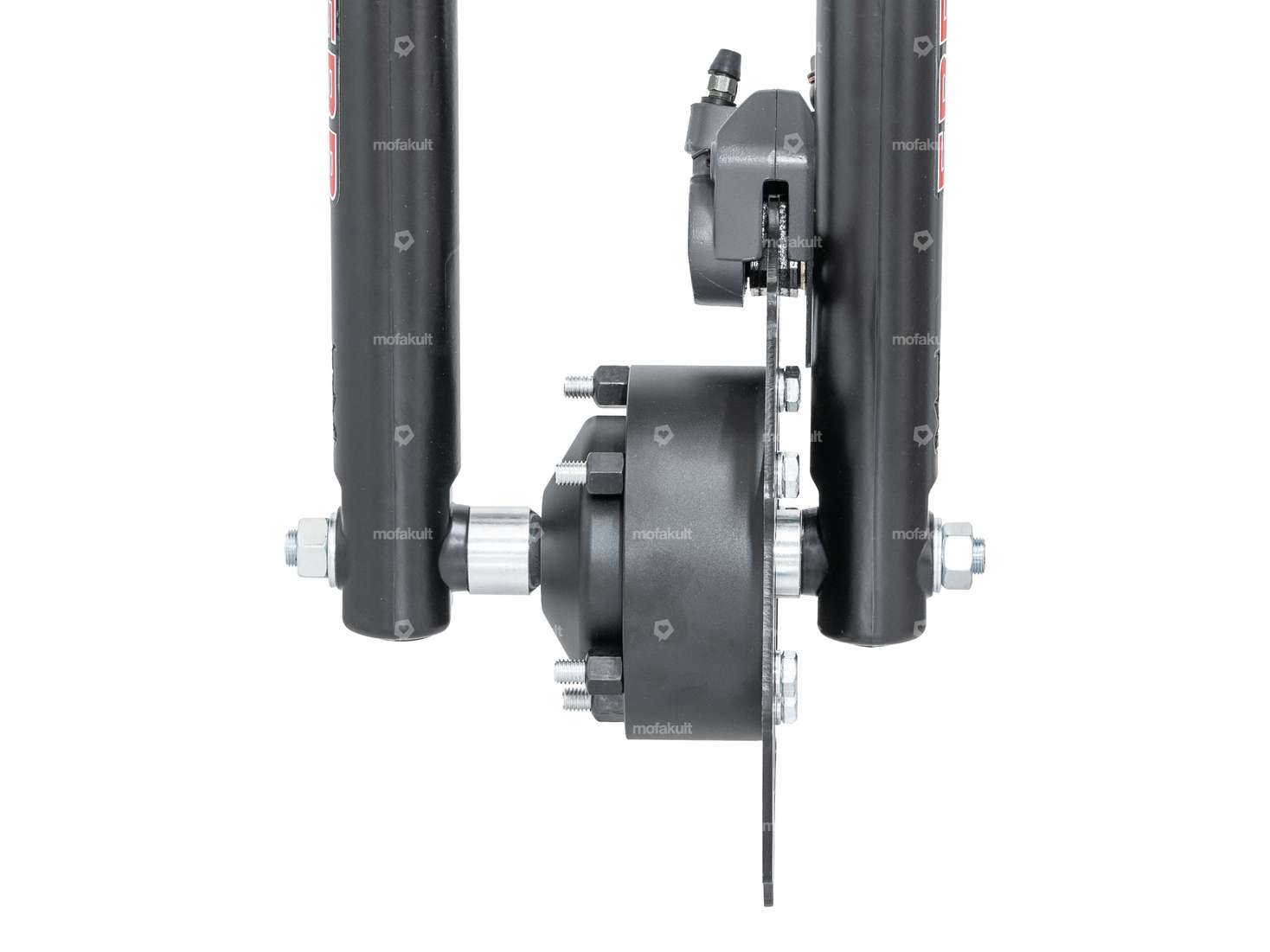 swiing® ingenious Scheibenbremse-Set EBR Harry | Puch Carousel Image 4