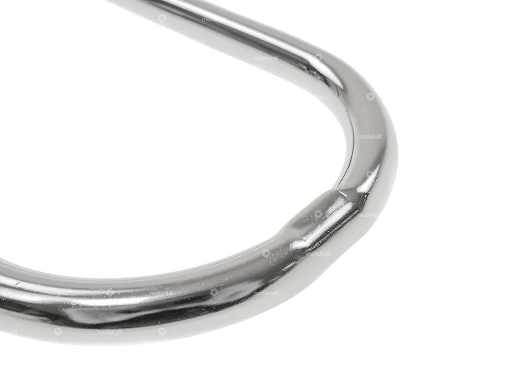 Verstärkungs-/ Schutzblechbogen spezial NOS | Puch X30 Carousel Image 2