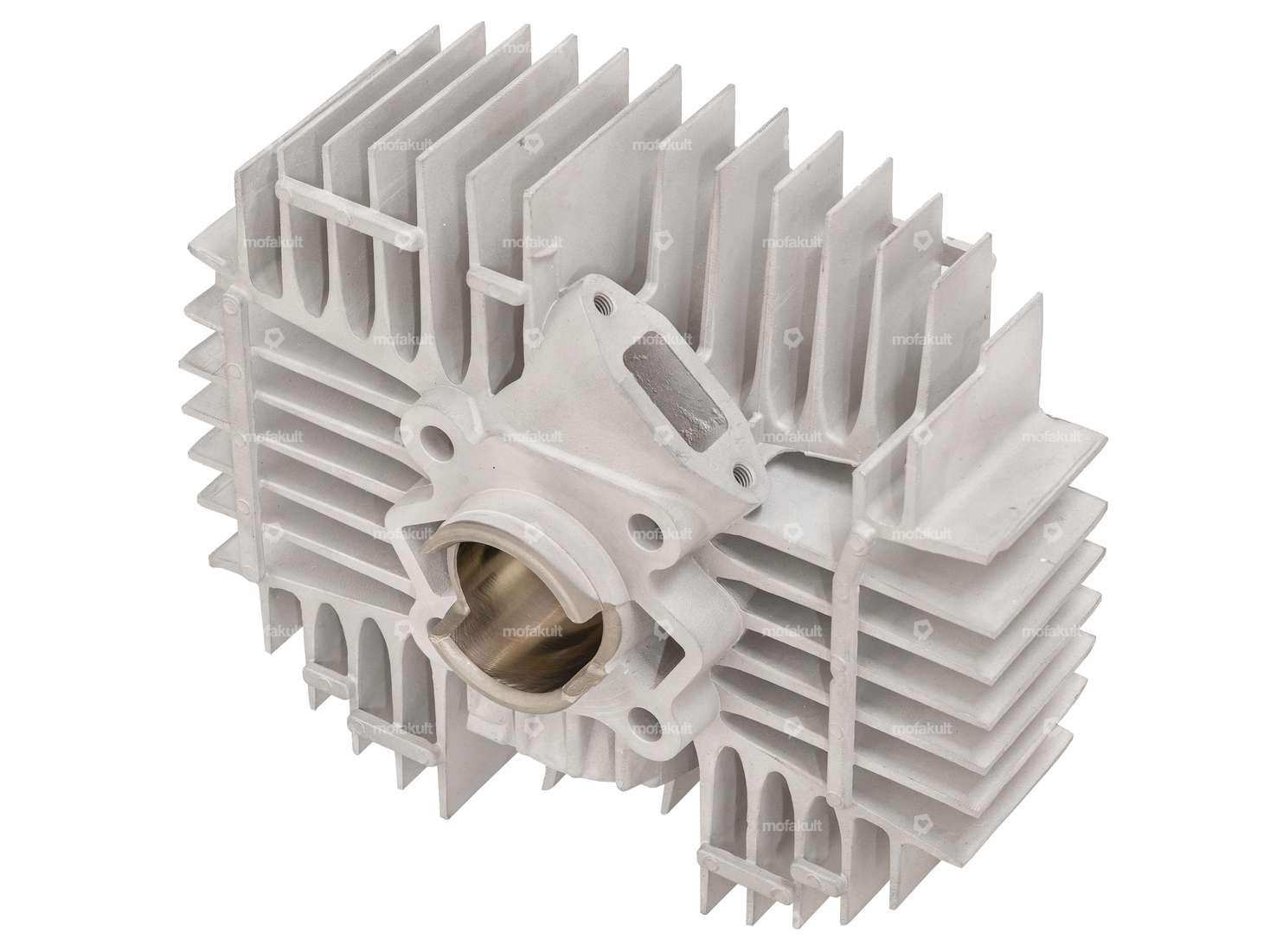 40 mm Tuningzylinder | Kreidler Florett RS, RMC Carousel Image 2