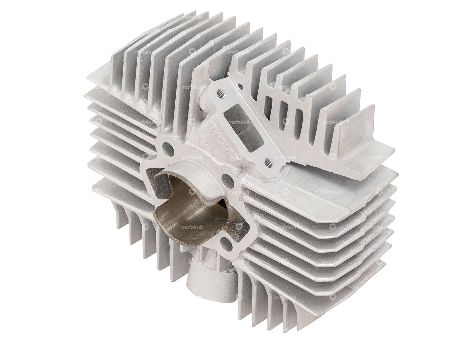 Parmakit 44 mm kit cylindre tuning | Kreidler Florett RS, RMC Carousel Image 2