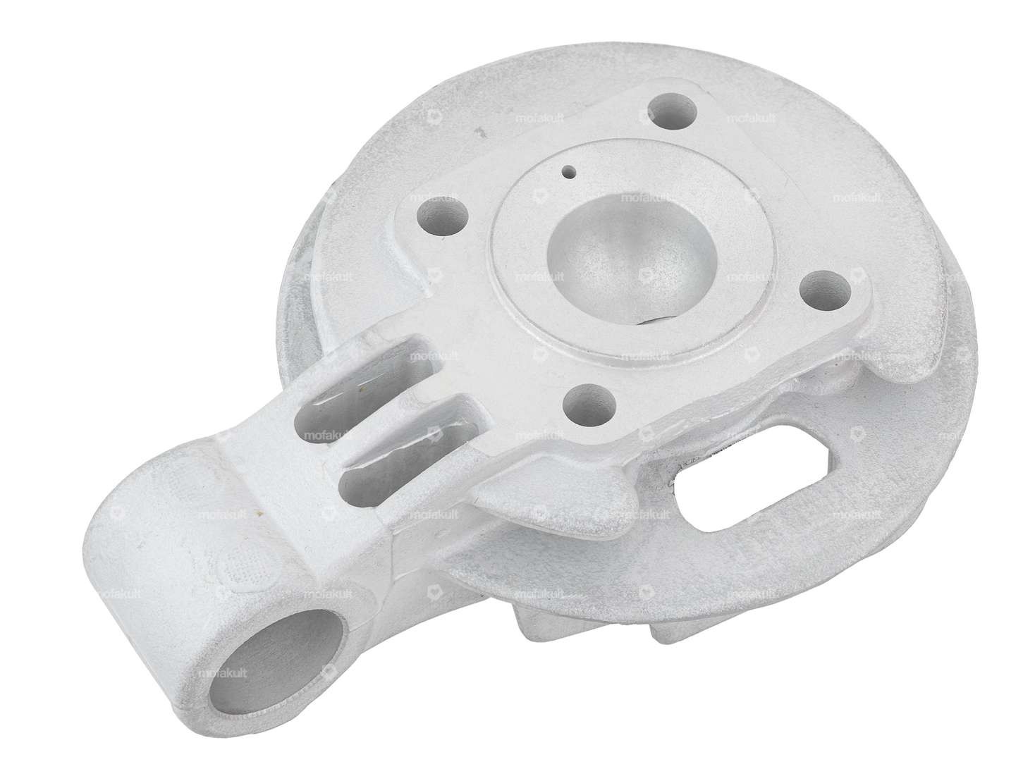 swiing® ingenious 38 mm Zylinderkit Racing gebläsegekühlt | Sachs 50/2 (CH) Carousel Image 5