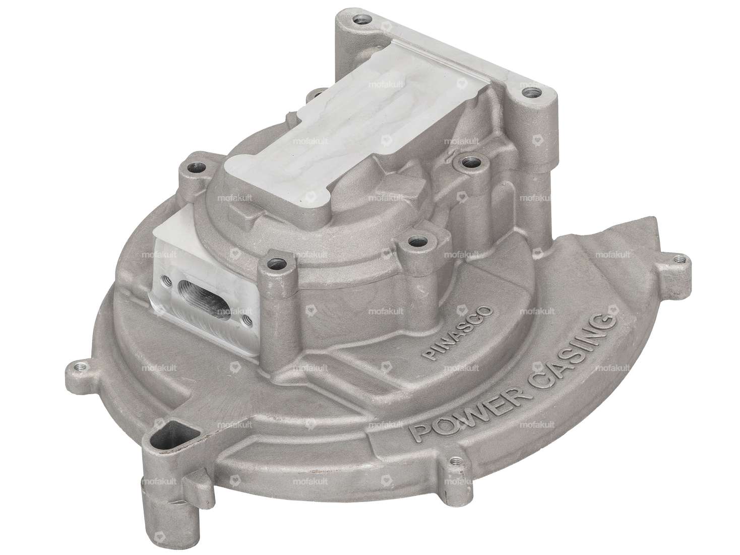 Pinasco 42 mm boîtier "Master" 43 mm course | Piaggio Ciao, SI Carousel Image 2