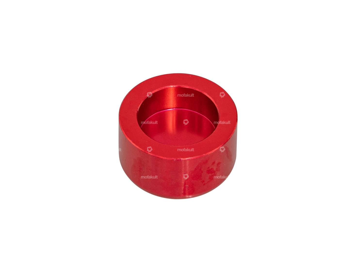 swiing® ingenious thread protection bushing bearing puller Carousel Image 1