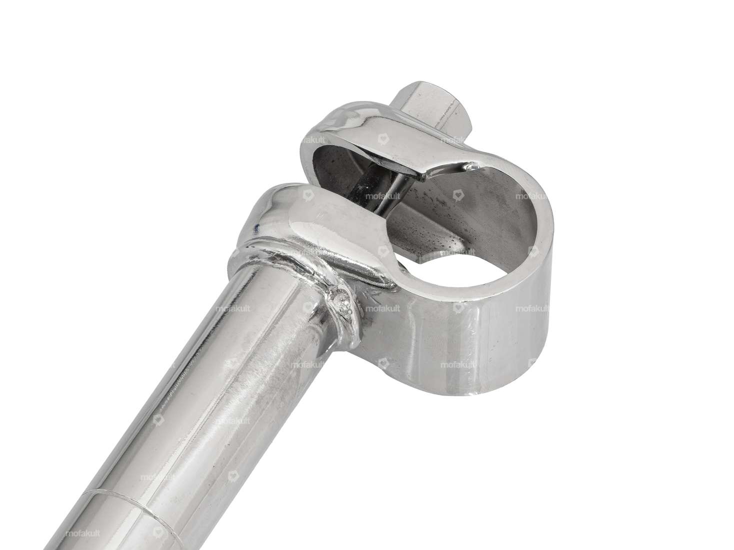 Potence de guidon 21 mm | Solex Carousel Image 2