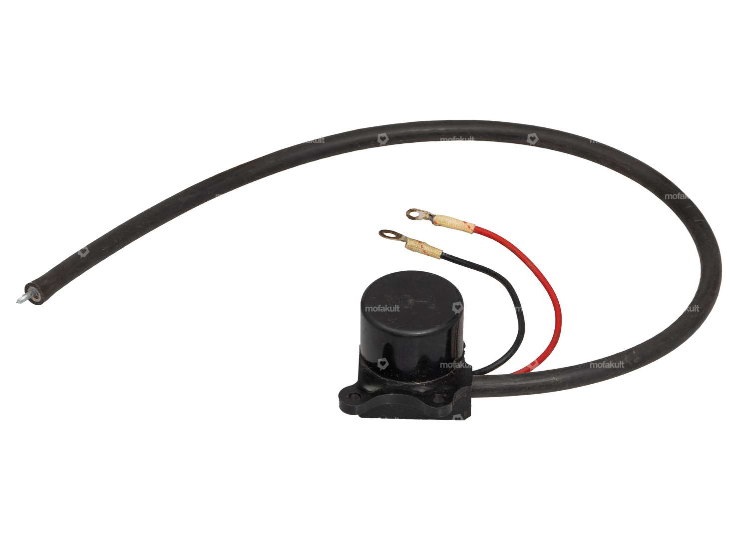 CDI zur elektronischen Zündspule | Solex 2200 - 5000 Carousel Image 1