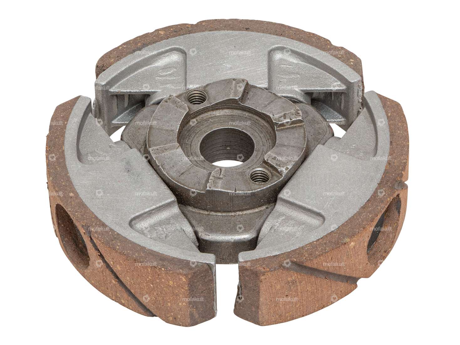 Nachbau Kupplung KTM SX50 | Puch E50 Carousel Image 1