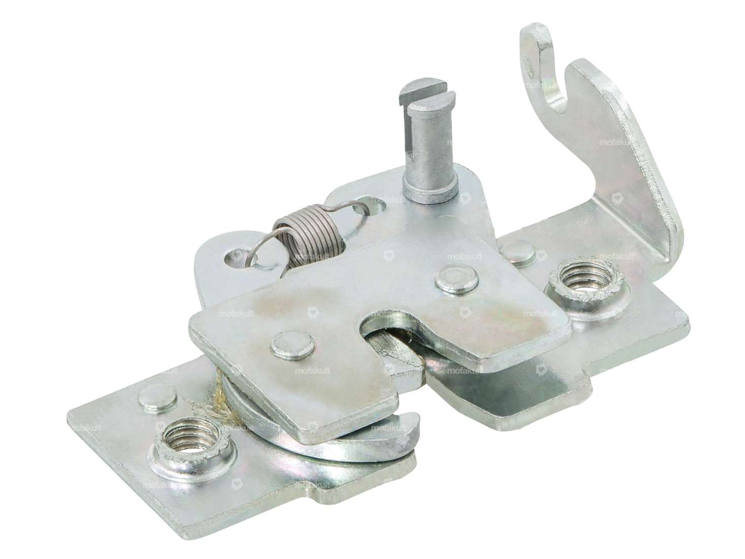 Serrure de siège Racing | Tomos Carousel Image 1