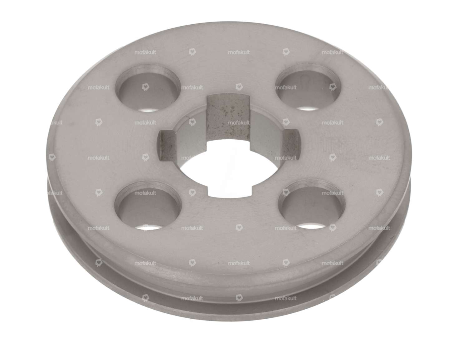 HS-Retro Manchon de commutation Z50 (qualité 1A) | Puch X30 NS, NL Carousel Image 1