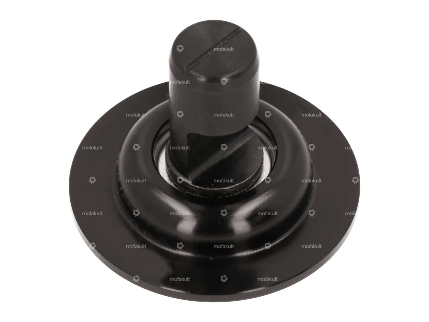 HS-Retro boulon de traction "heavy-duty" Z50 moteur 2 lamelles (qualité 1A) | Puch Sport, Velux Carousel Image 1