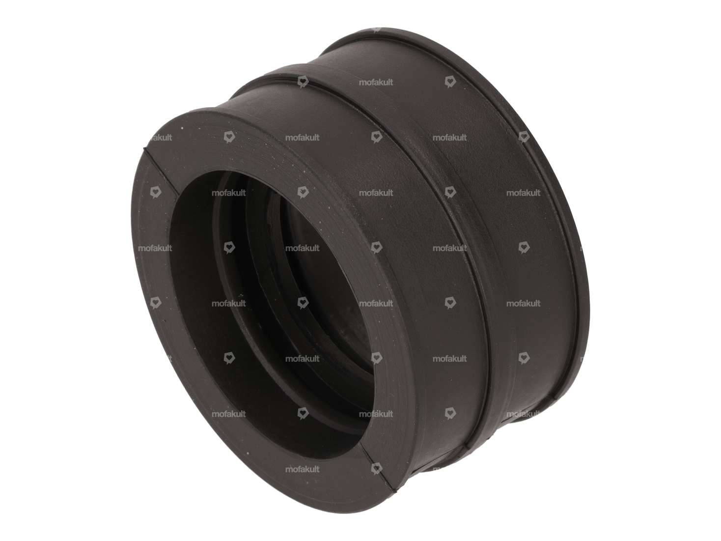 Gomme d'aspiration Polini Ø 45 / 45 mm Carousel Image 1