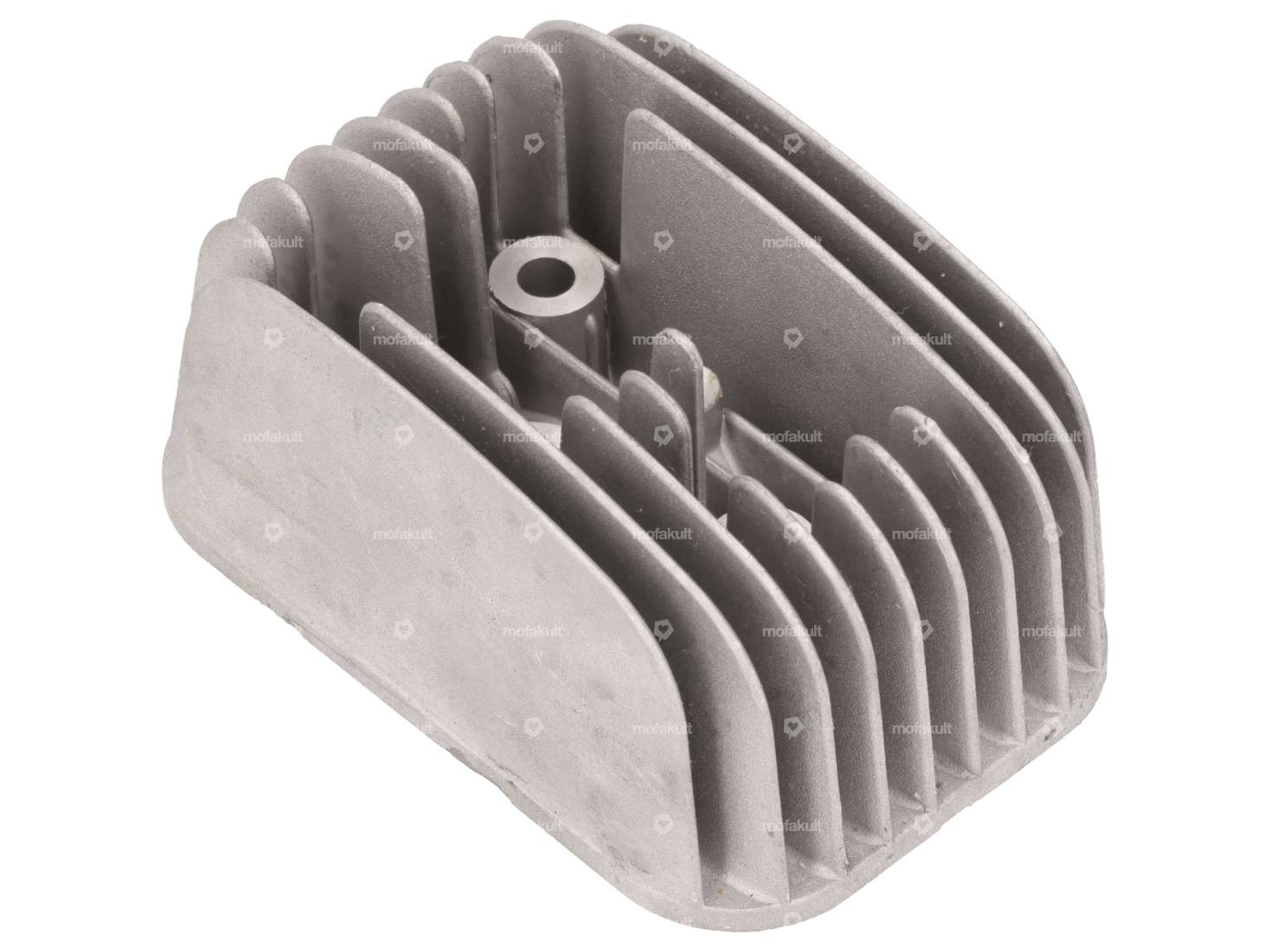 Zylinderkopf TC04 NOS | Piaggio Ciao Carousel Image 1