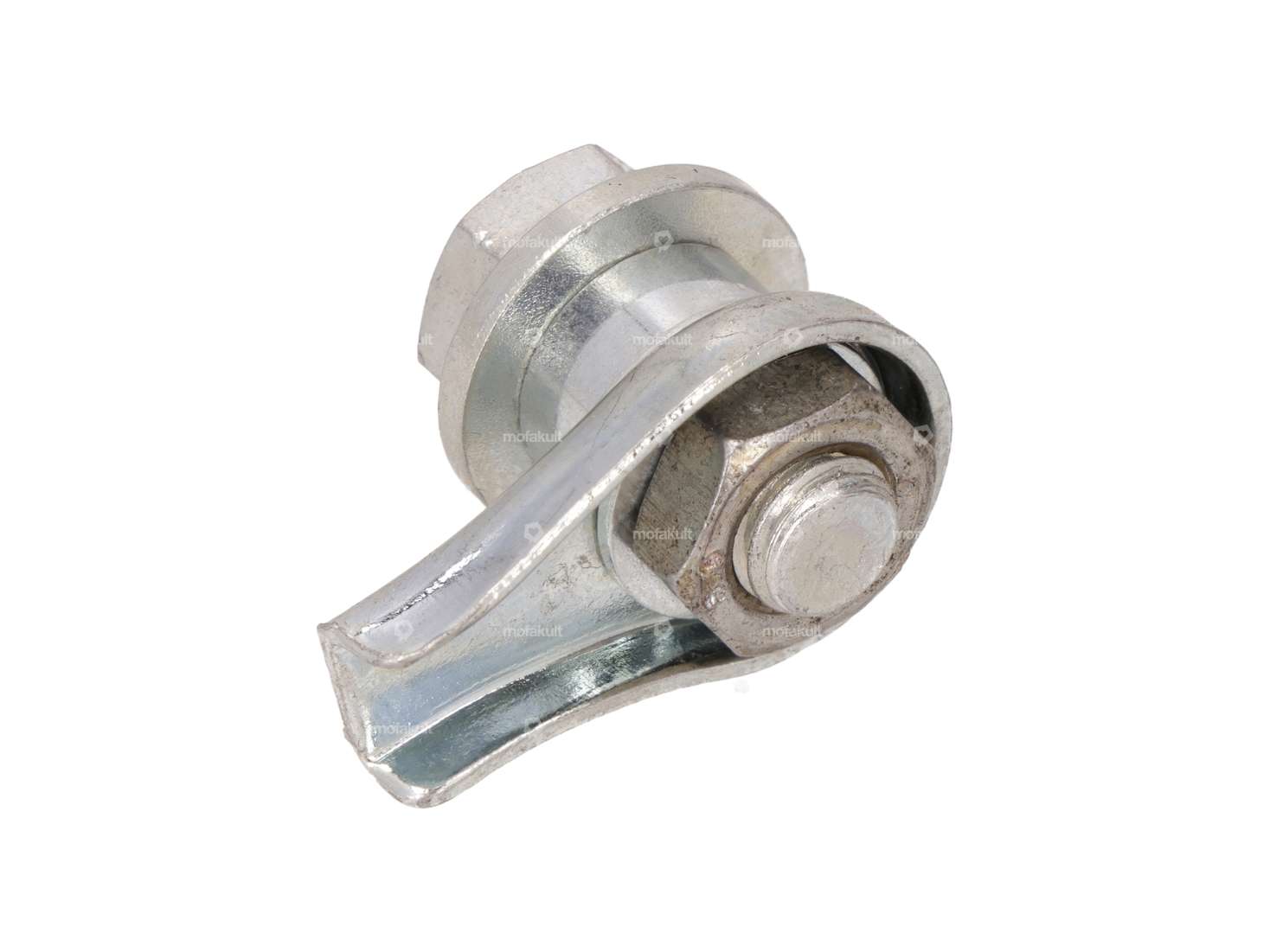 Vis de serrage frein avant original | Piaggio Ciao, SI, Bravo, Boxer Carousel Image 2