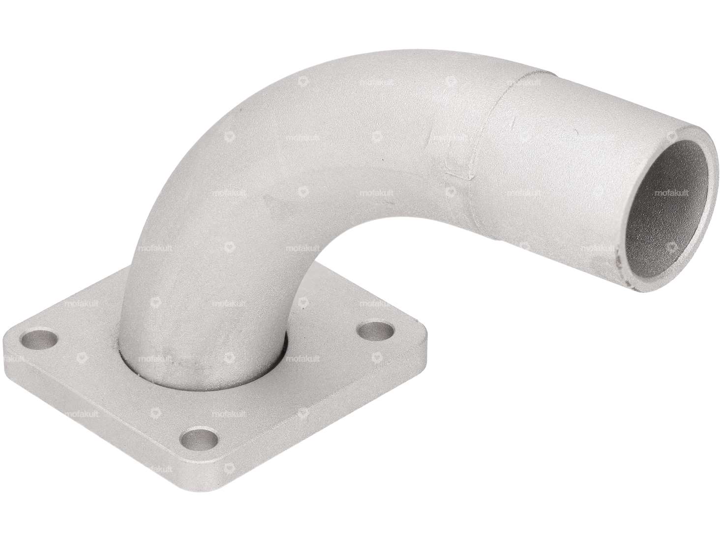 Ansaugstutzen 20 mm Alu | Tomos A3 Carousel Image 1