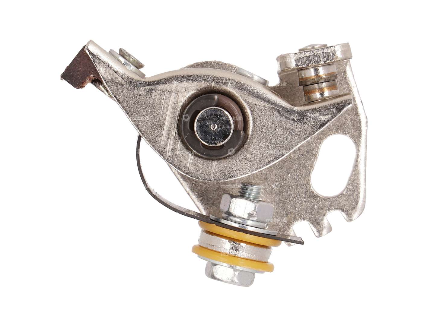 Breaker without cable | Suzuki K50 Carousel Image 1