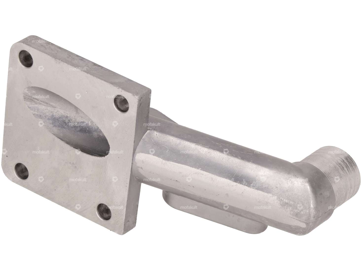 GPO 14 mm Ansaugstutzen (getarnt) | Tomos Carousel Image 2