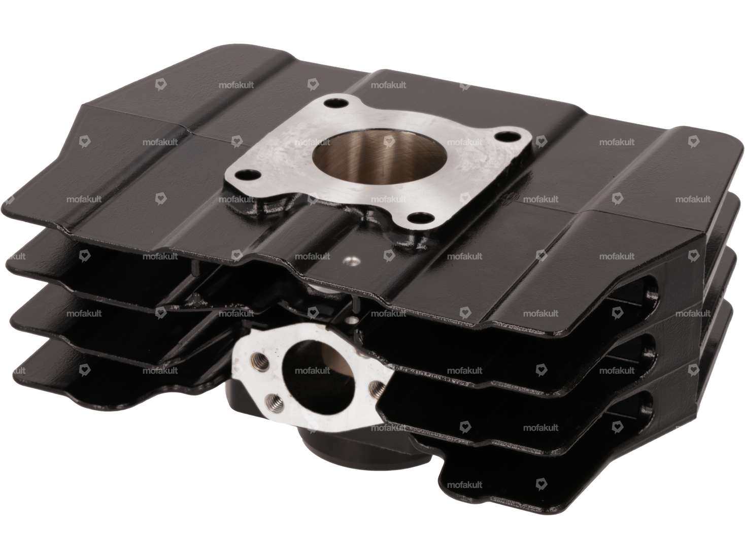 AKOA Breitwand 38 mm Zylinderkit Sport | Sachs 503 AB, AC, ADV (A2868) Carousel Image 3