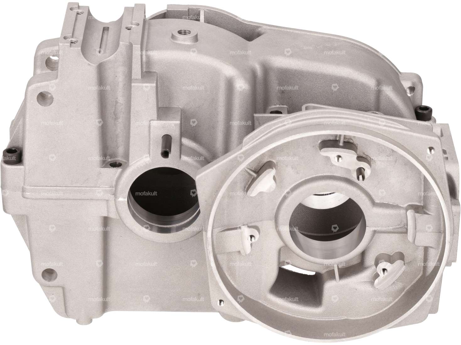 AKOA Motorengehäuse 4-Lager | Puch E50 Carousel Image 5