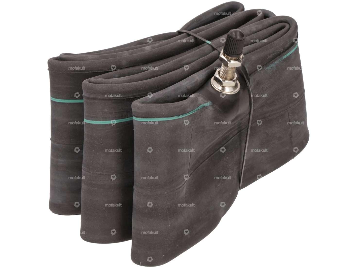 Tuyau VeeRubber 2.50 - 2.75 x 19 Carousel Image 1