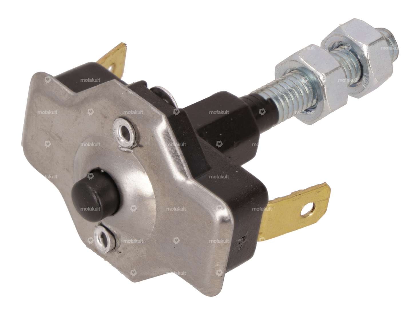 Interrupteur de feu stop arrière | Kreidler Florett Carousel Image 1