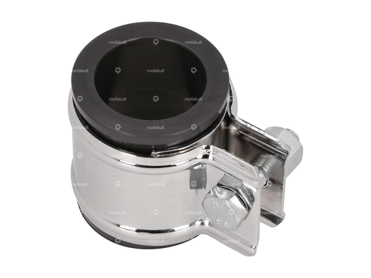 swiing® ingenious Pince pour tuyau d'échappement 32 mm résistant à la chaleur Carousel Image 1