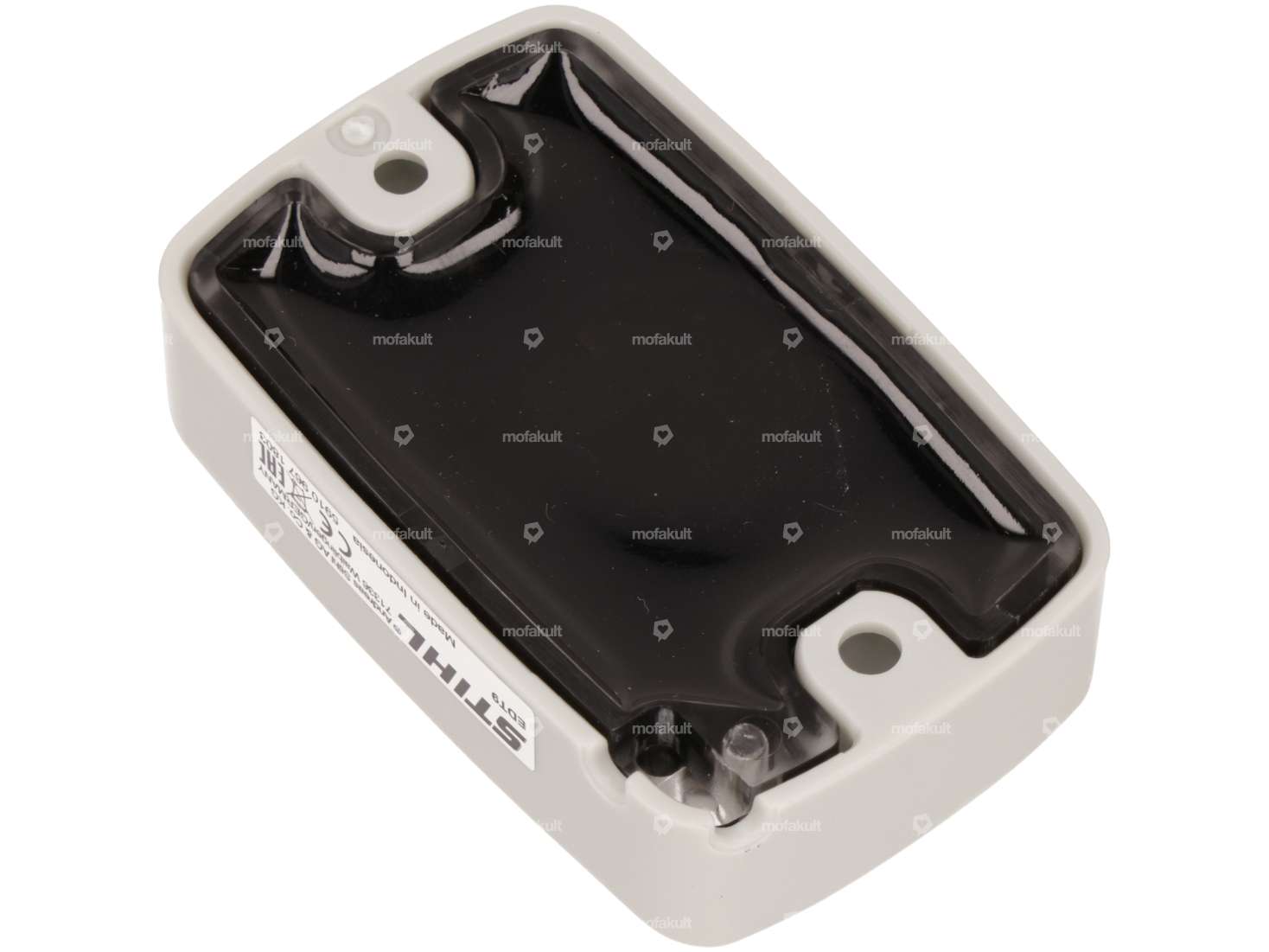 Compte-tours STIHL EDT 9 Carousel Image 2