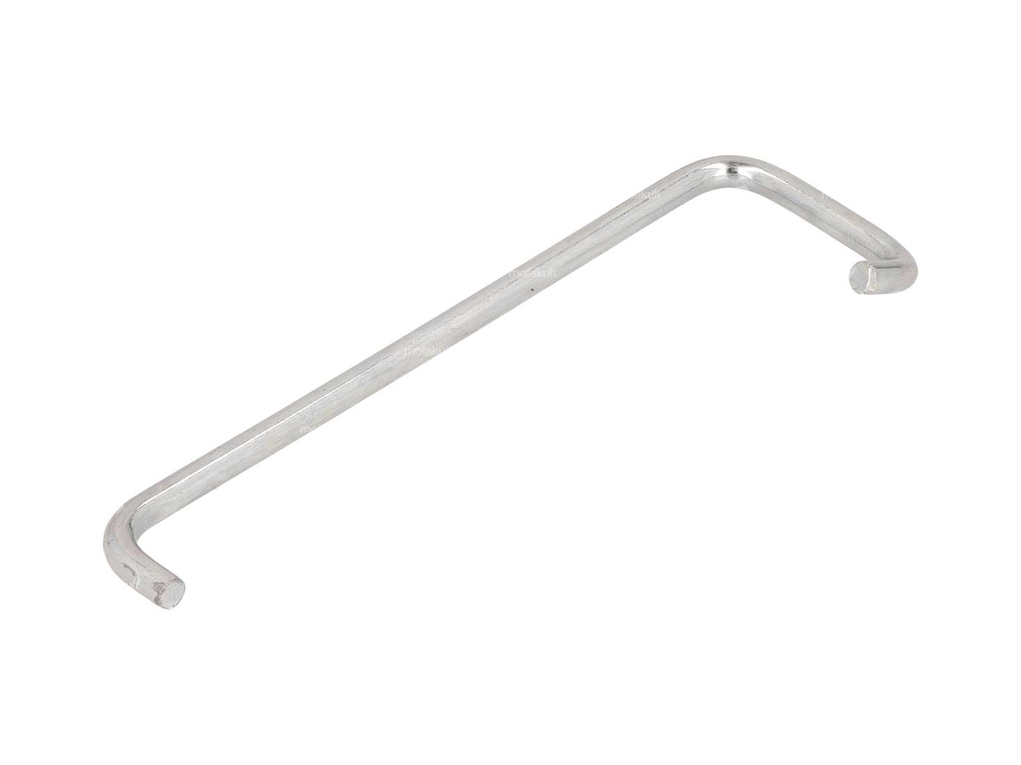 tige de choke originale | Piaggio SI Carousel Image 1