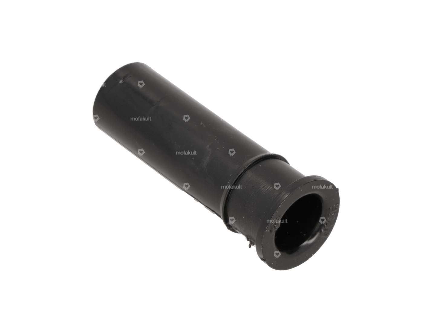 Bouchon Dell'Orto Ø 9/12 x 40 mm Filtre à air Carousel Image 2