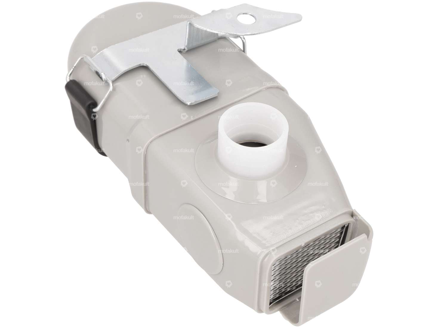 Filtre à air 17 mm Bing SSB | Sachs 50/3, 50/4 Carousel Image 2