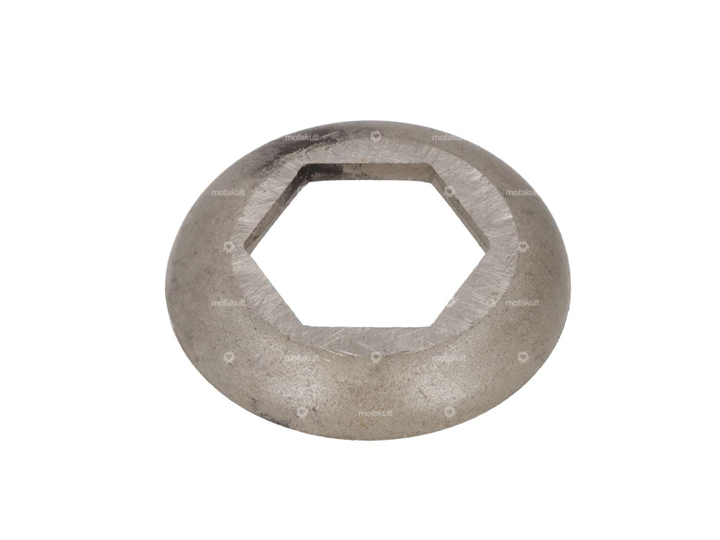 Anlaufscheibe 5.2 mm Getriebe NOS | Puch ZA50 Carousel Image 1