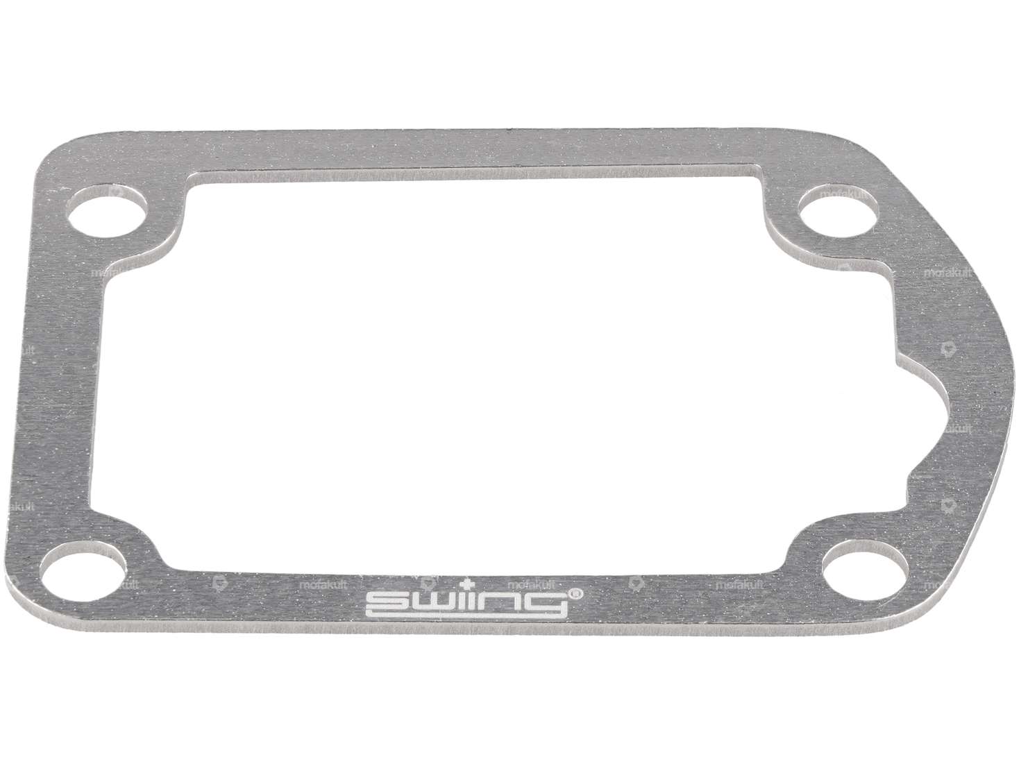 GPO Hubplatte 1 - 4 mm | Sachs 50/2, 502 Carousel Image 2