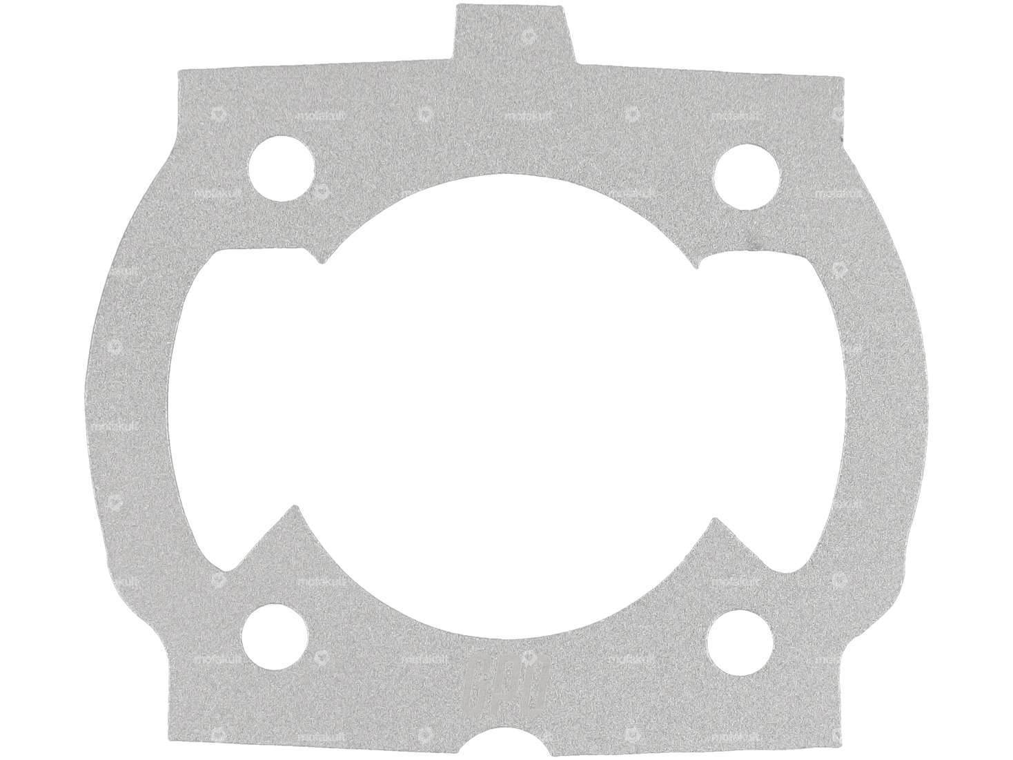 GPO Hubplatte 1 - 4 mm | Puch Supermaxi LG1, LG2 Carousel Image 1