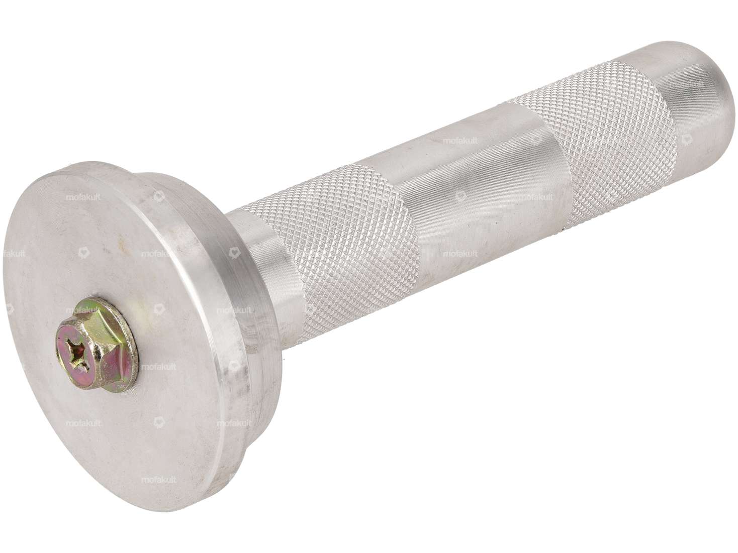 Outil de montage de roulements et de bagues d'étanchéité Buzzetti 40 - 65 mm Carousel Image 2