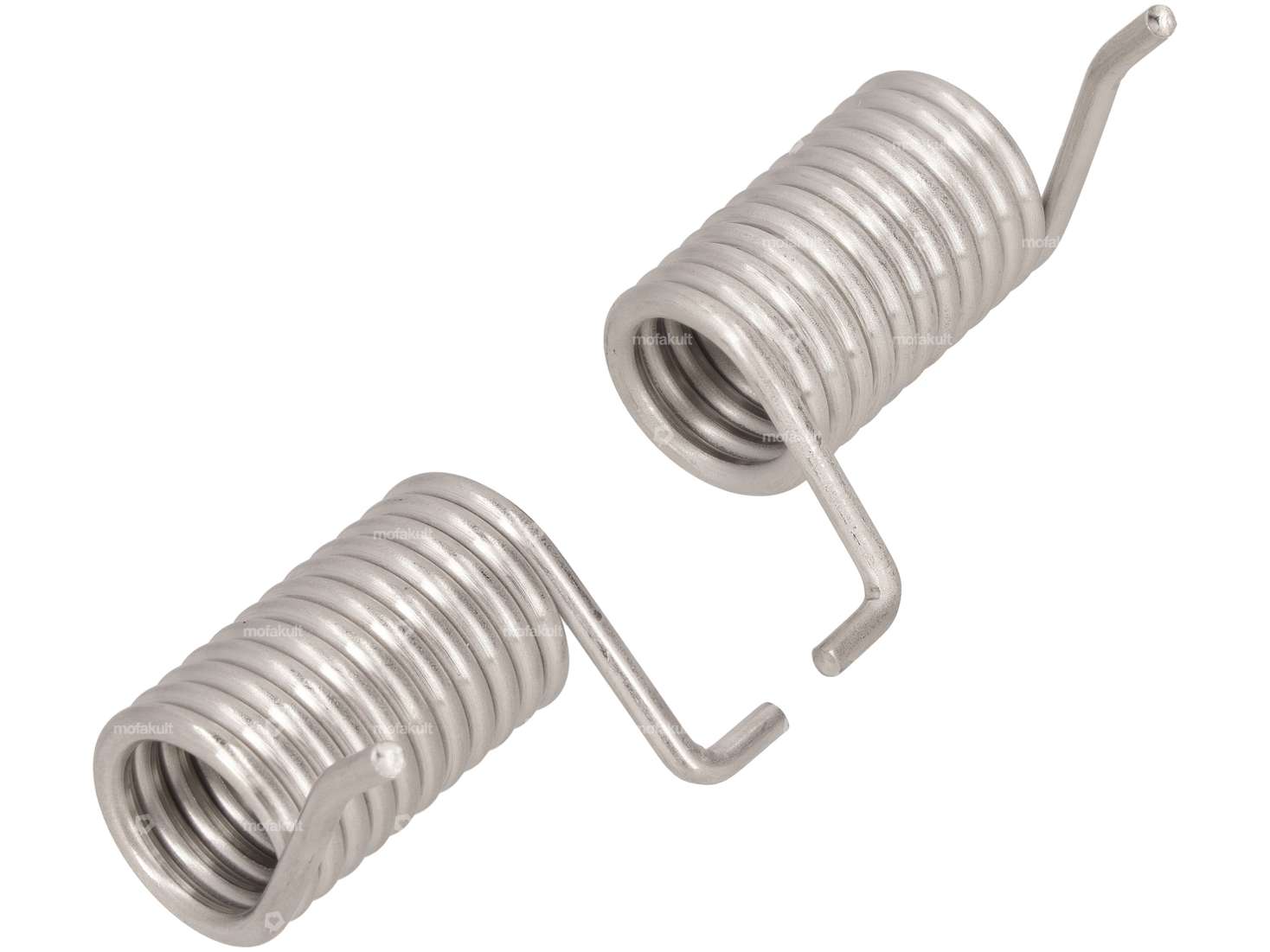 swiing® revival Reparaturset Hauptständer | Piaggio Bravo, SUPERbravo Carousel Image 2