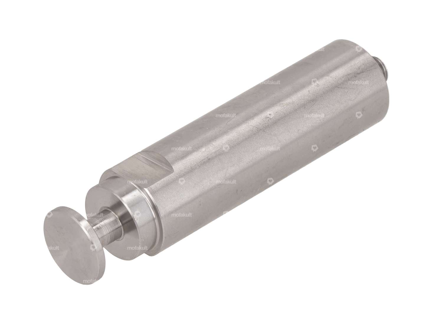 CIF tige de commande "PX Lusso" | Vespa PX Lusso, Cosa, T5 Carousel Image 1