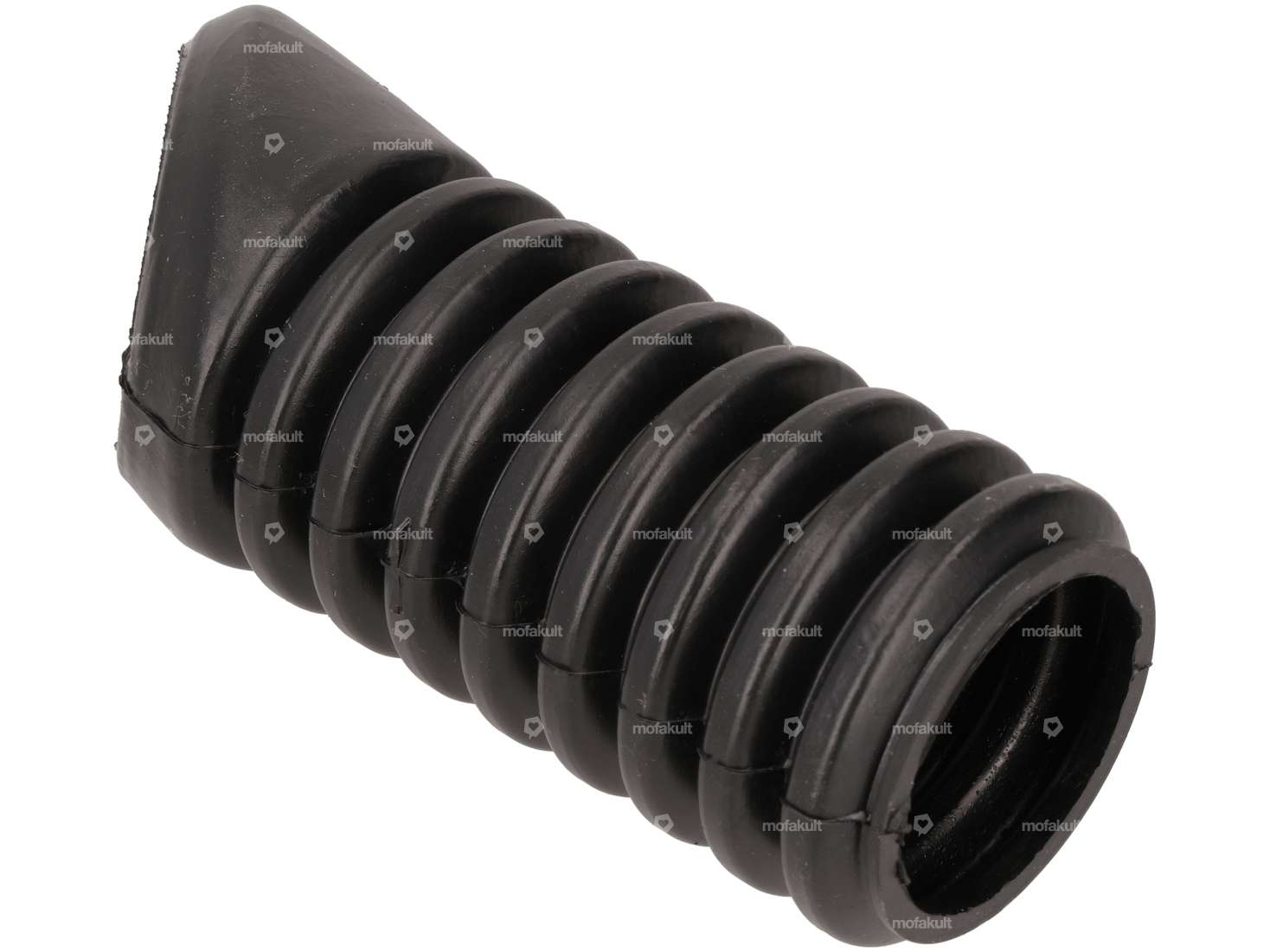 Ansauggummi Rahmen, 8 Rippen | Vespa PX Lusso, T5 Carousel Image 2