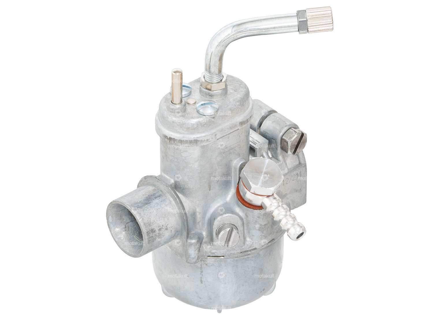 swiing® revival carburateur 12 mm "original" | Sachs 503 Carousel Image 1
