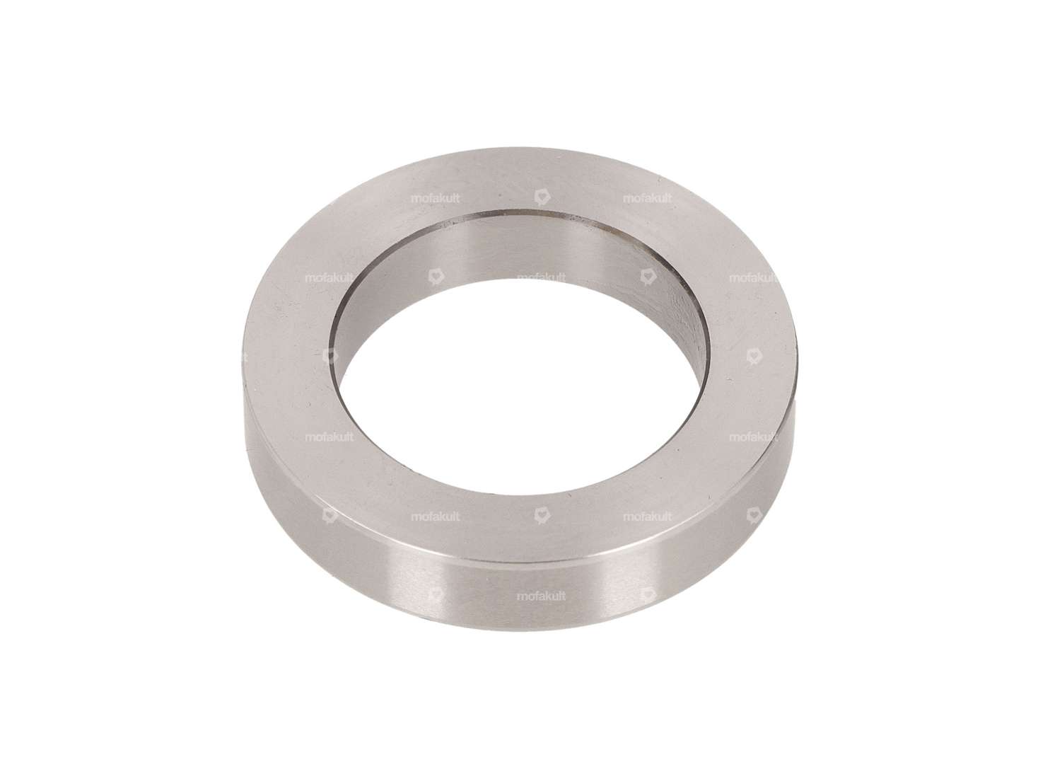 swiing® revival Aussenring 21/31.5/6.1 Hauptwelle links | Sachs 50, 502, 50/2 Carousel Image 1