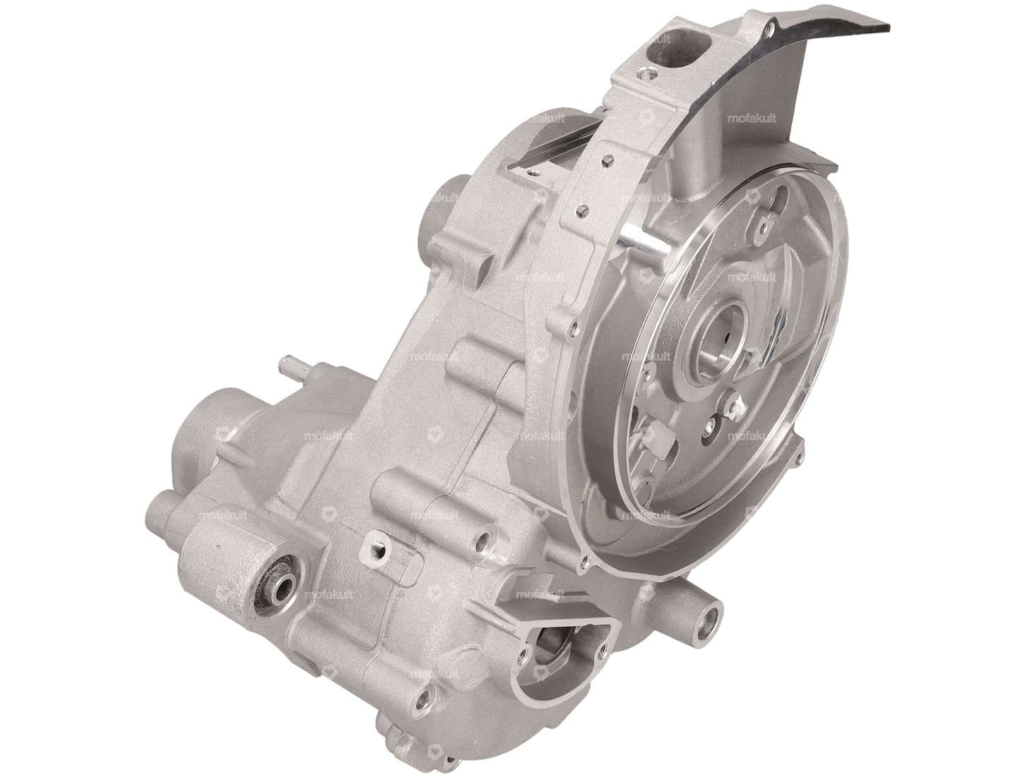 Carter moteur Polini | Vespa P125X, P150X, PX125, PX150 Carousel Image 6