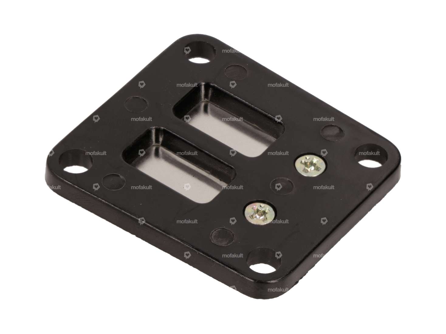 DMP 2 hinged membrane insert Carousel Image 2