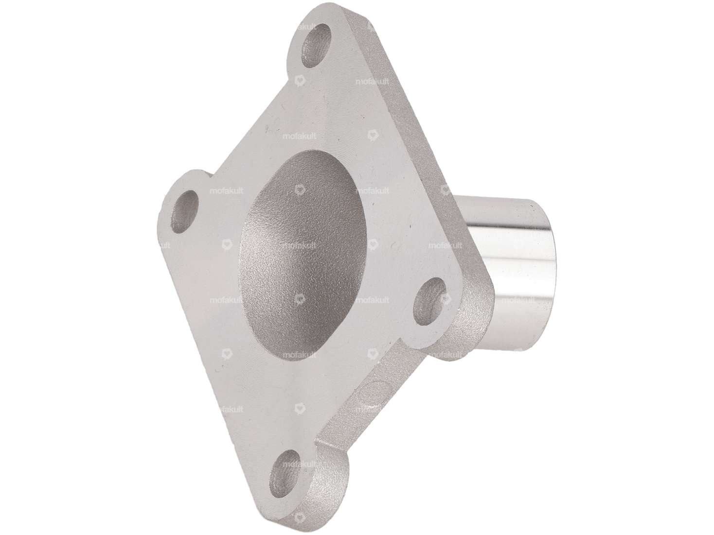 Kit de cylindres Gilardoni italkit 74 cm³, 75 cm³, refroidissement par ventilateur Carousel Image 7
