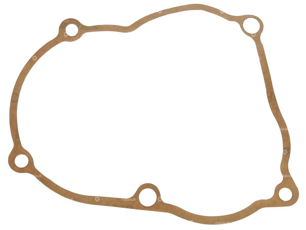 Dichtung Getriebedeckel Puch Maxi Kickstarter Carousel Image 1