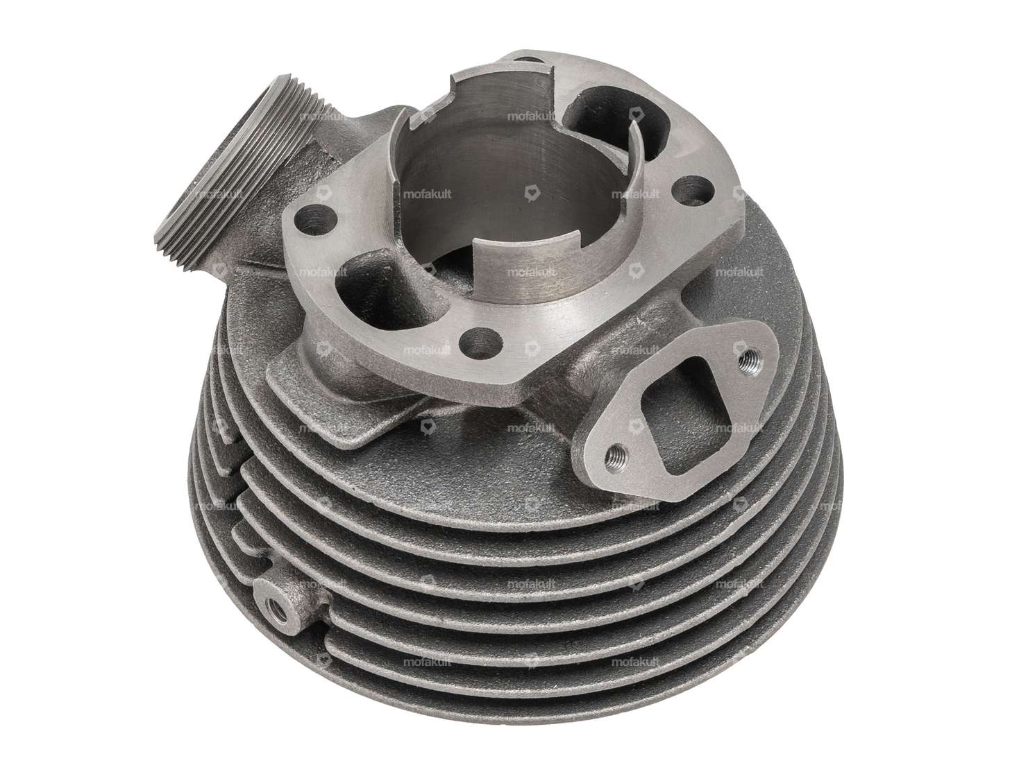 GPO Cylindre 41 mm admission carrée | Sachs 50/3, 50/4 grand refroidissement par ventilateur (DE) Carousel Image 1