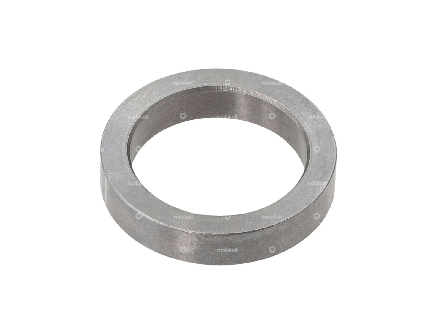 Outer ring 23.5/31.5/6 Main shaft left | Sachs 502, 50/2, 50/3, 50/4, 503 (A1157) Carousel Image 1