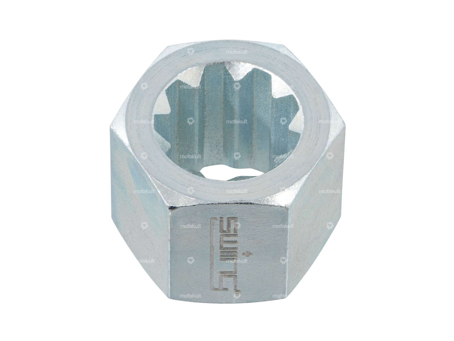 swiing® revival Arretierung Vorgelegewelle | Puch Velux Carousel Image 1