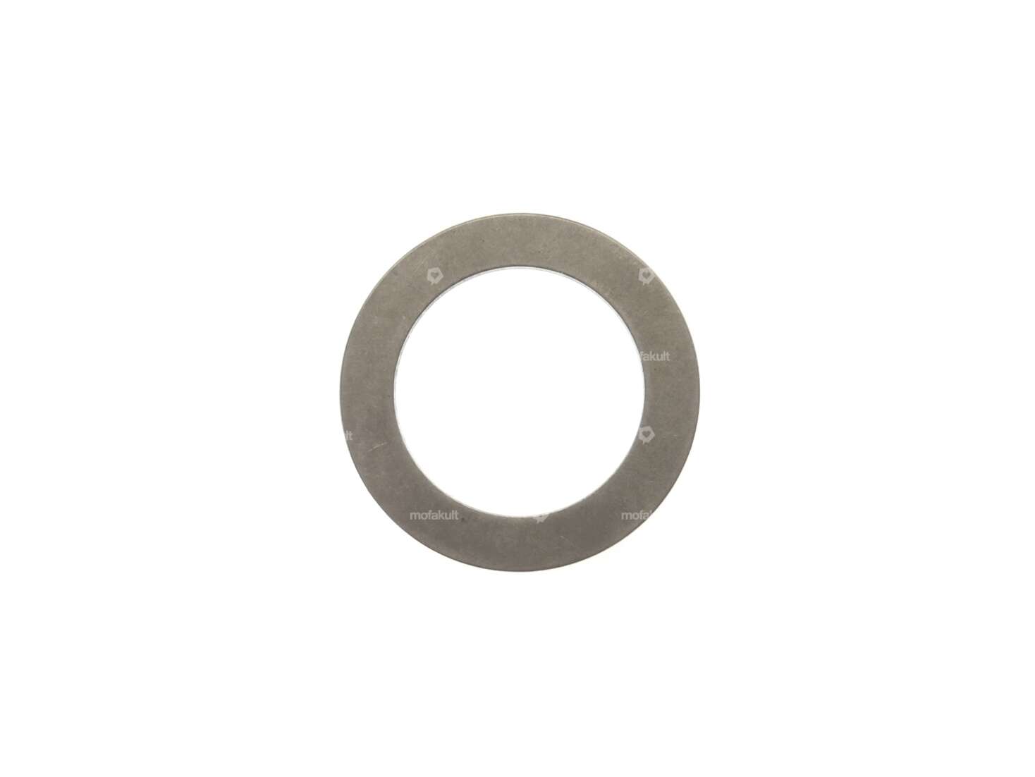 Scheibe 19/26/1 Kupplung | Sachs 503 AB, ABL (A5616) Carousel Image 1