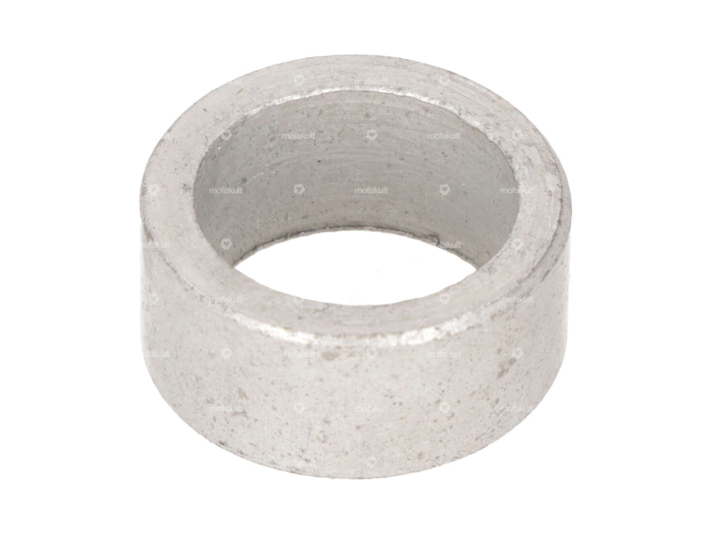 Solex pedal axle bushing Carousel Image 1