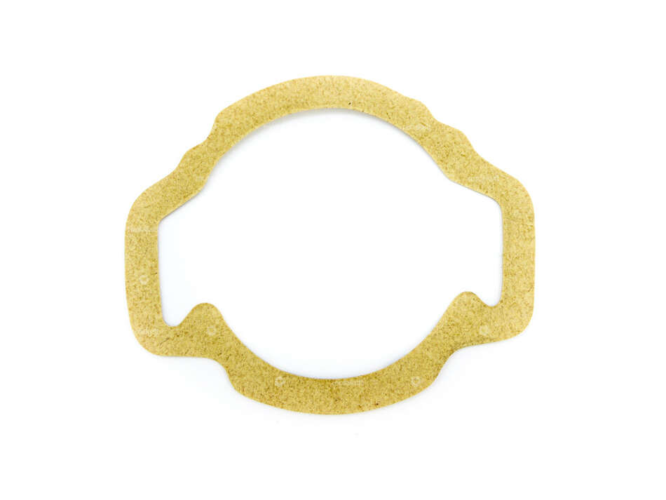 Zylinderfussdichtung gebläsegekühlter Zyl. Carousel Image 1