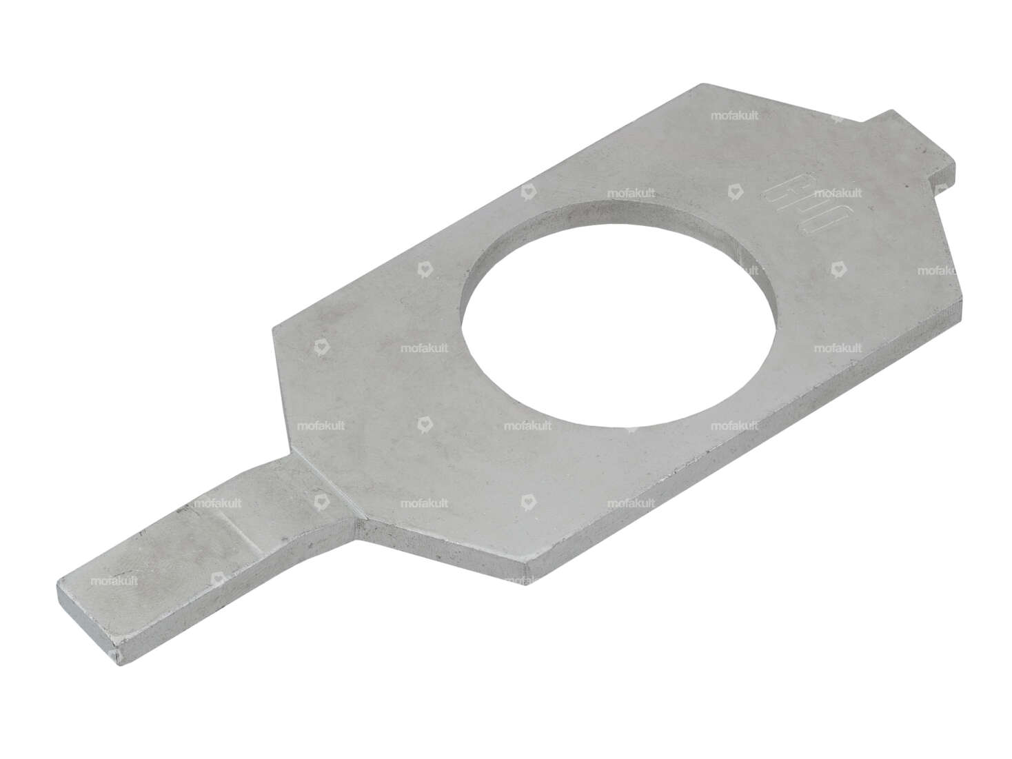 GPO retaining plate clutch basket Sachs Carousel Image 1